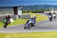 enduro-digital-images;event-digital-images;eventdigitalimages;no-limits-trackdays;peter-wileman-photography;racing-digital-images;snetterton;snetterton-no-limits-trackday;snetterton-photographs;snetterton-trackday-photographs;trackday-digital-images;trackday-photos